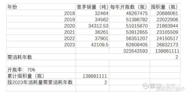 一车人冻得瑟瑟发抖