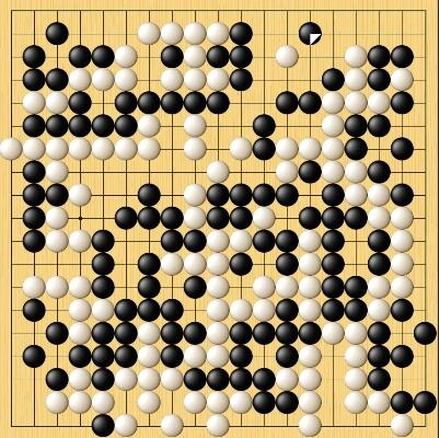 中日韩三国棋手走进合肥校园