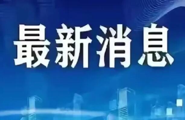 据当地媒体11日报道