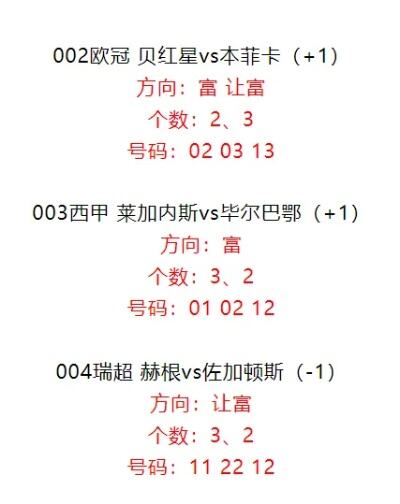 勒沃库森在赛季前32轮保持不败