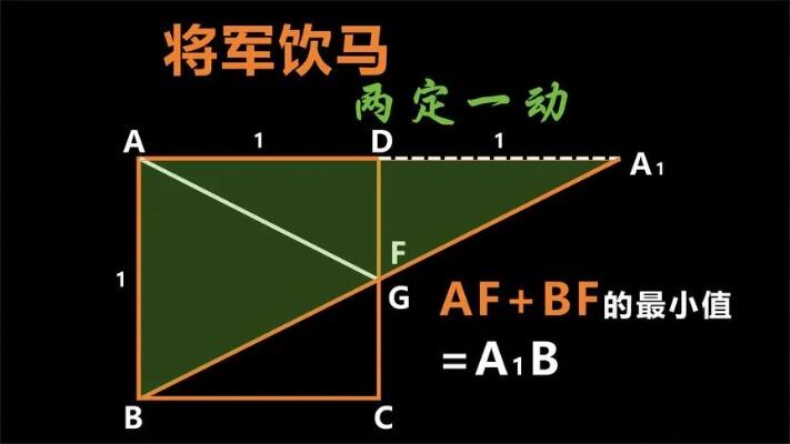 辽宁省沈阳市铁西区中考试卷