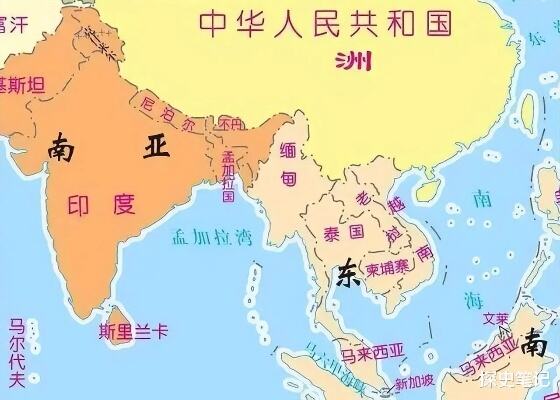 中泰将永久免签