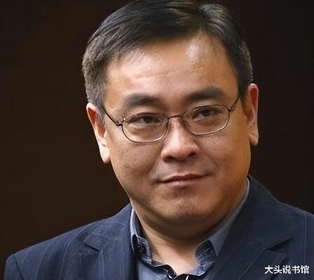 广东男子与妻子丁克43年