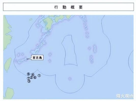 菲律宾和美国里应外合