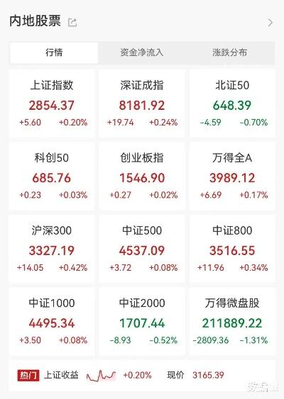 四川金顶连收3个涨停板