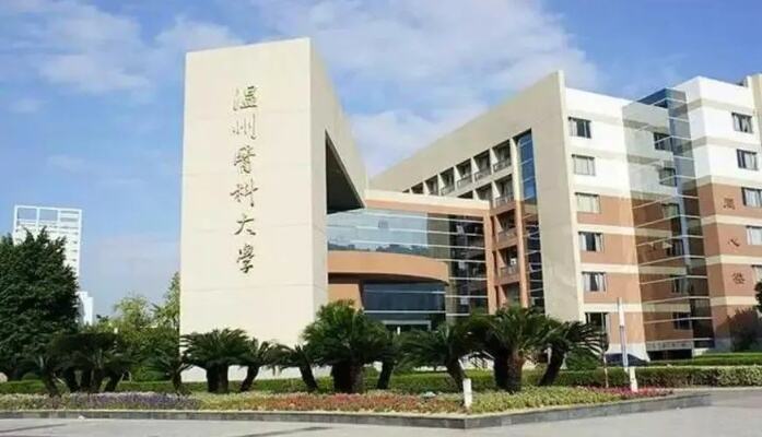 22岁女大学生捐髓救人