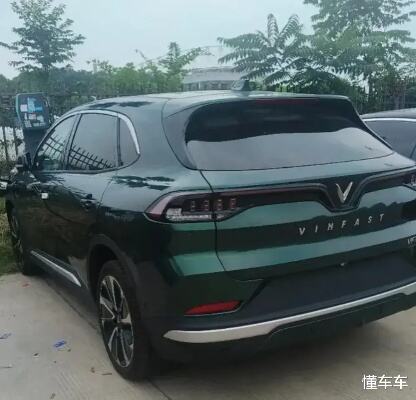 300万销量居然不是网约车