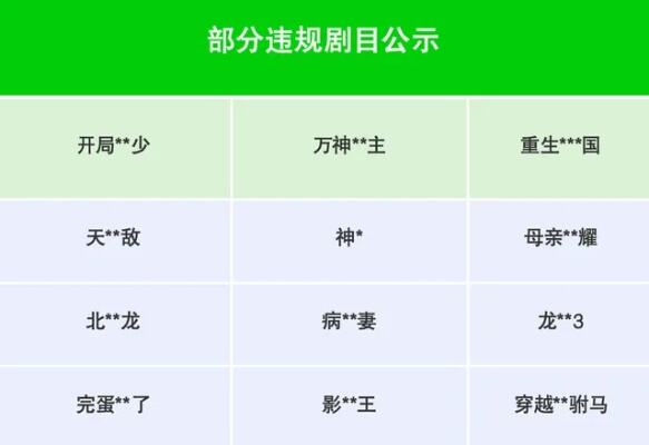 微信小程序的应用价值在哪里