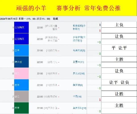 24胜7平1负