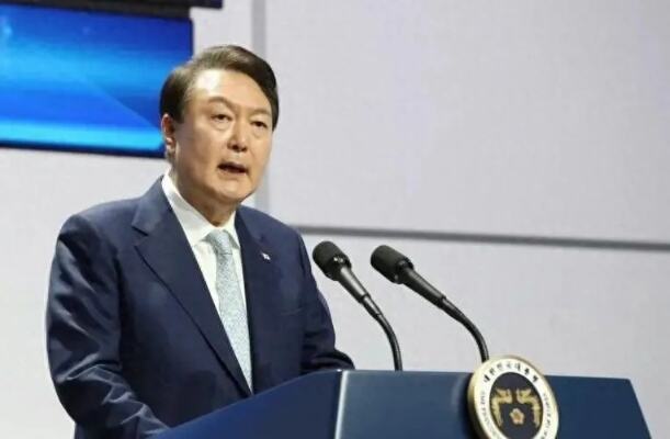 韩国国家情报机构领导层集体辞职