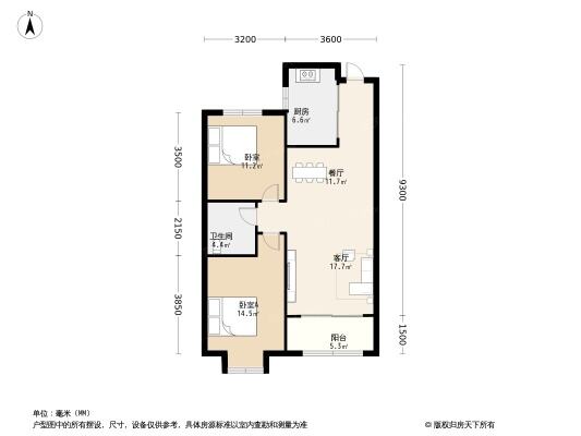 国奥发挥略高于正常水准