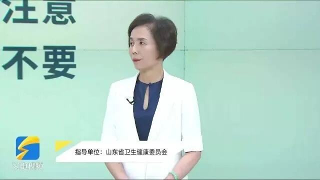 支原体肺炎能预防吗