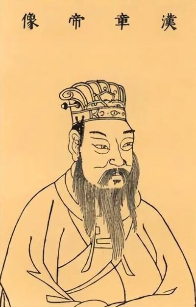 将帅齐换引热议