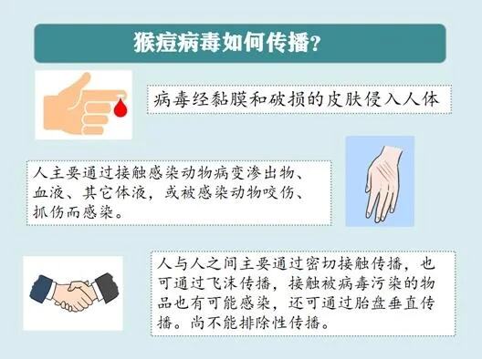 湖南疾控最新健康提示