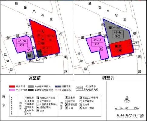 云东海和白坭将建九年一贯制学校