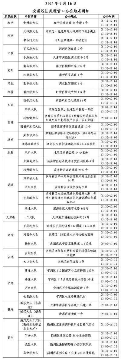 最新放假安排