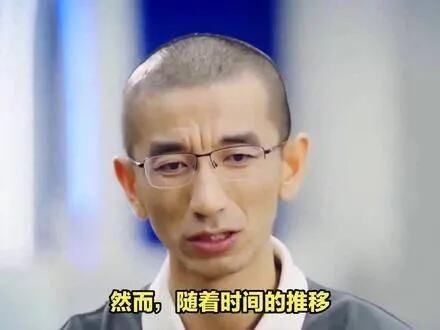 东方甄选小作文事件