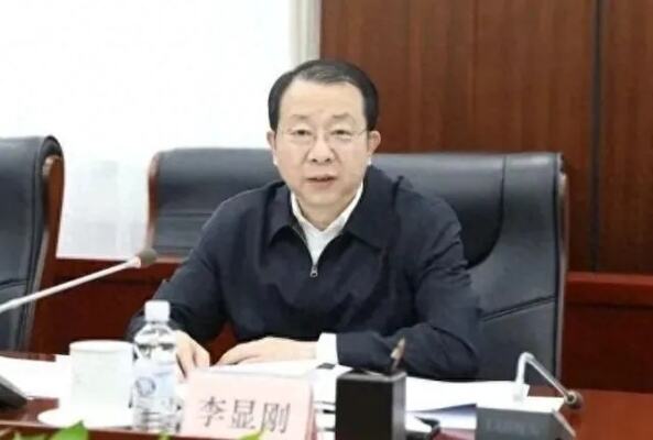 黑龙江省人大常委会任免名单