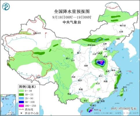 徐州天气预报30天详情