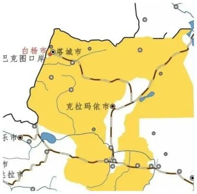 新疆建设兵团中心血站