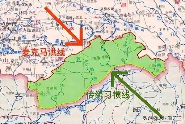 印度已在中印边境新部署1万士兵