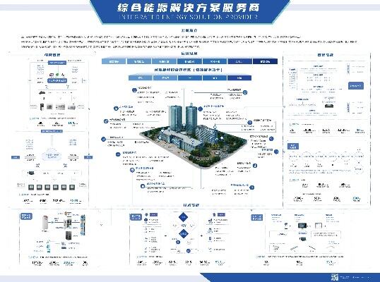 国家计量技术规范管理办法