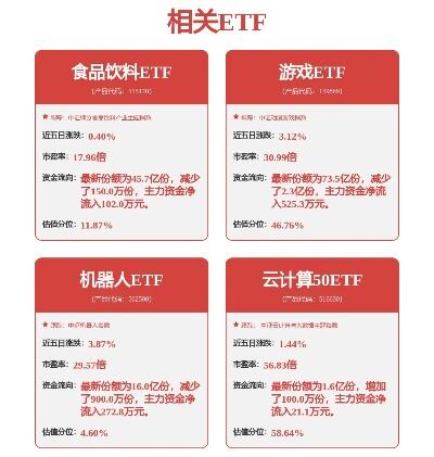 8月私募调研次数增近3倍 淡水泉、高毅领跑百亿私募