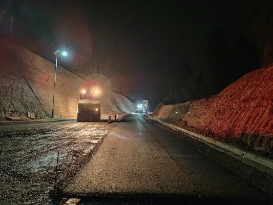 苍巴高速广元段什么时候通车