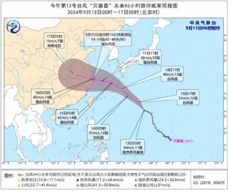 甘肃无海为何能够扬帆远航