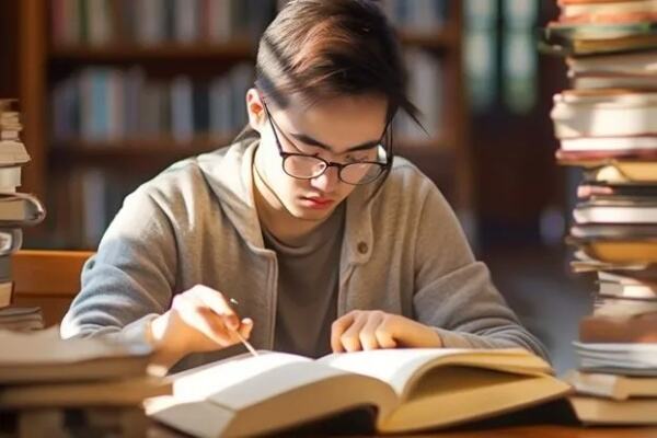 浙江中医药大学代码