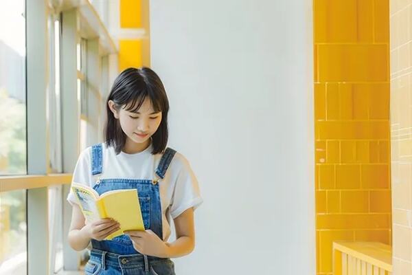 贵州黔南经济学院