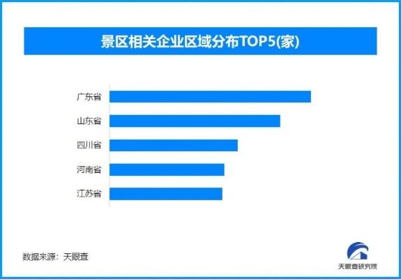 石景山这件北京礼物火出圈了