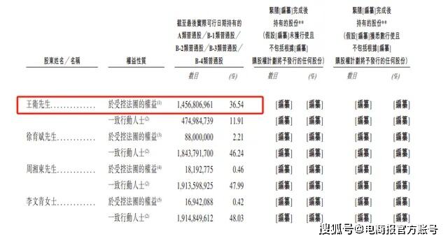 2024年春运即将开启