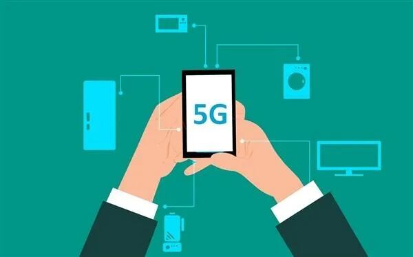 中国搜索5g版游戏版号搜索