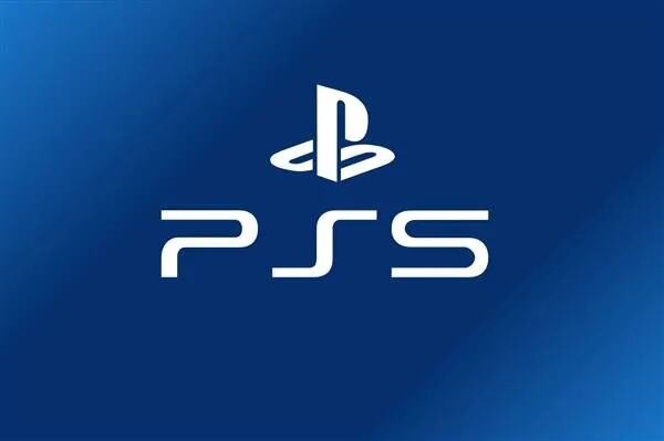 ps5轻薄版体验评测