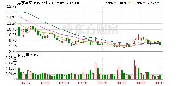 公司募资管理和使用不规范违规