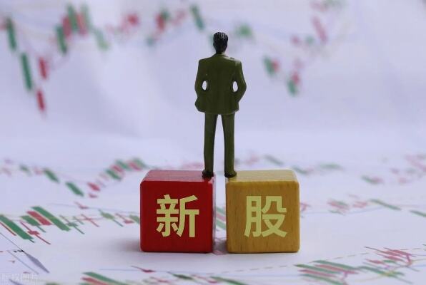 本周！ “名片全能王”将登陆A股，上半年净赚超2亿元！