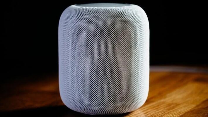 homepod