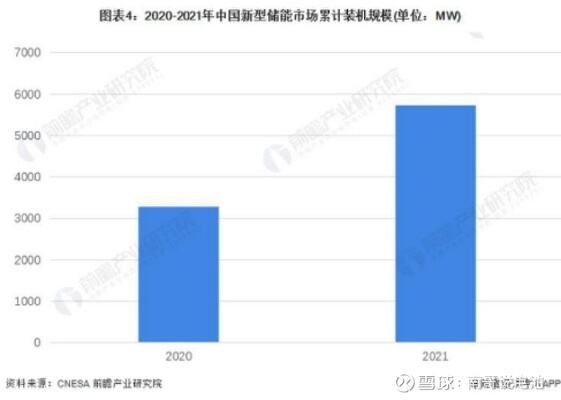 爱建证券将迎新掌门人