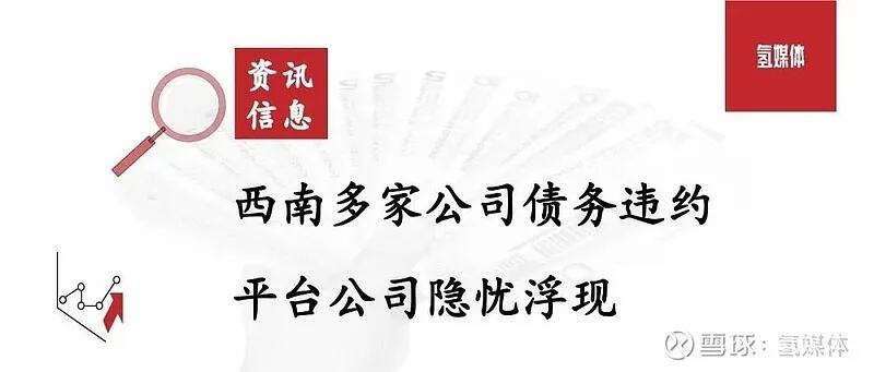 领地控股债权人提出清盘呈请