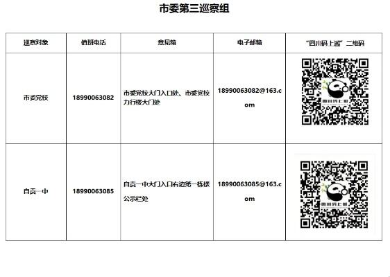 首批进驻17家单位