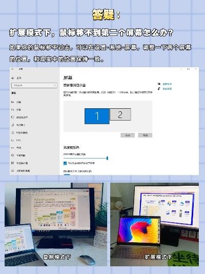 仅设置勾选