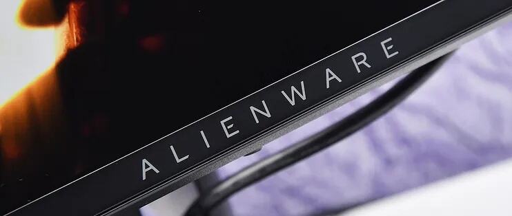 alienware