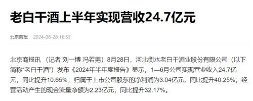 中国中免q1营收188亿