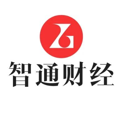 金融助推消费升温