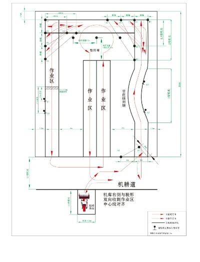 五一前夕广东又有一轮强降雨