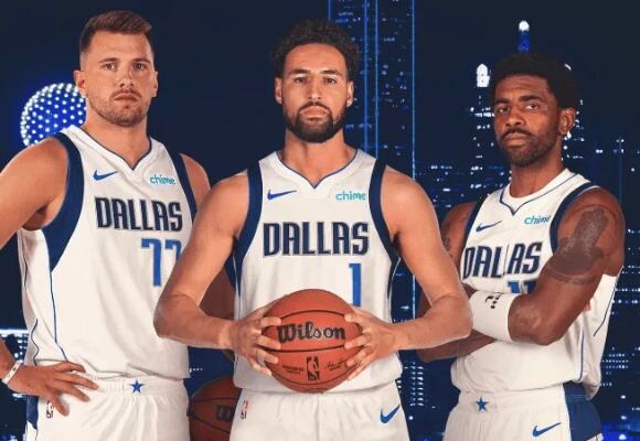 nba季后赛明天5月20日预测