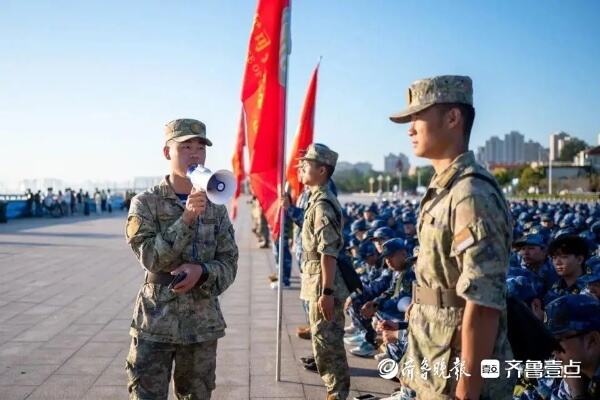 江苏海洋大学海滨校区效果图曝光