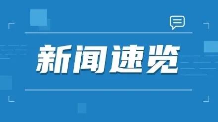 南山首批名特优新个体工商户授牌