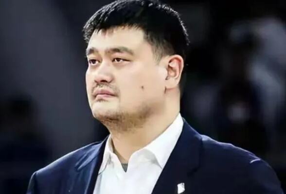 荣膺全明星mvp